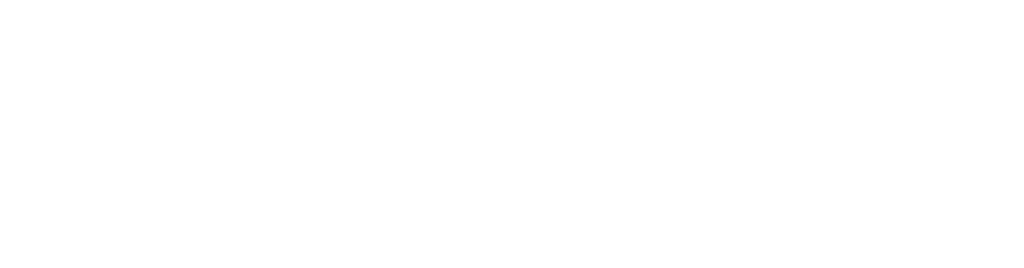 Funded by the European Union — NextGenerationEU