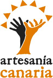 Artesanía Canaria
